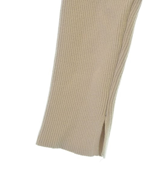 Plage เสื้อกันหนาว