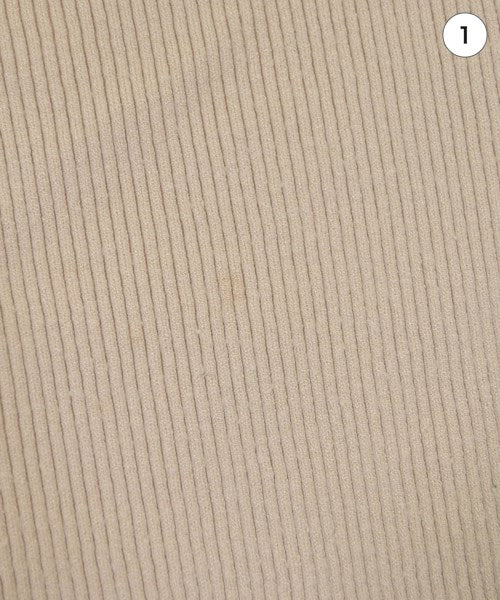 Plage เสื้อกันหนาว