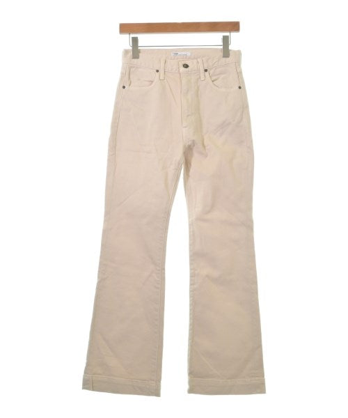 Plage ยีนส์