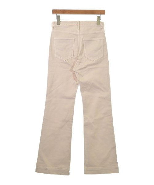 Plage ยีนส์