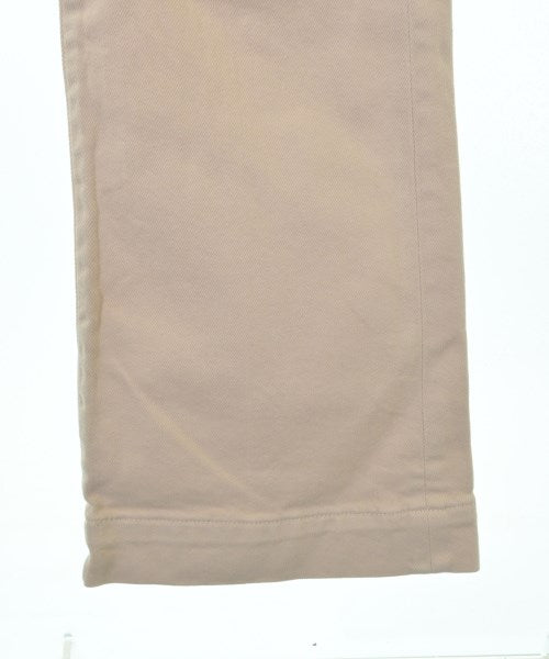 Plage ยีนส์