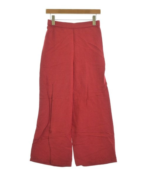 Plage กางเกง อื่น