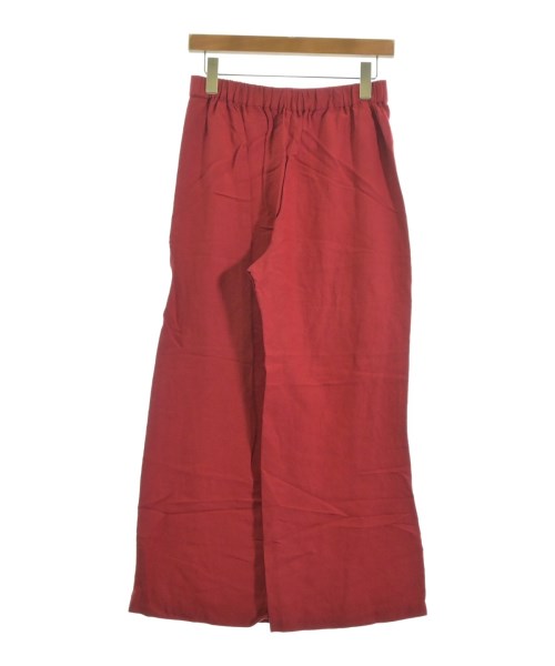 Plage กางเกง อื่น