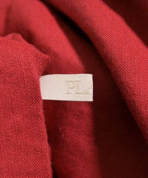 Plage กางเกง อื่น