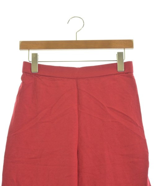 Plage กางเกง อื่น