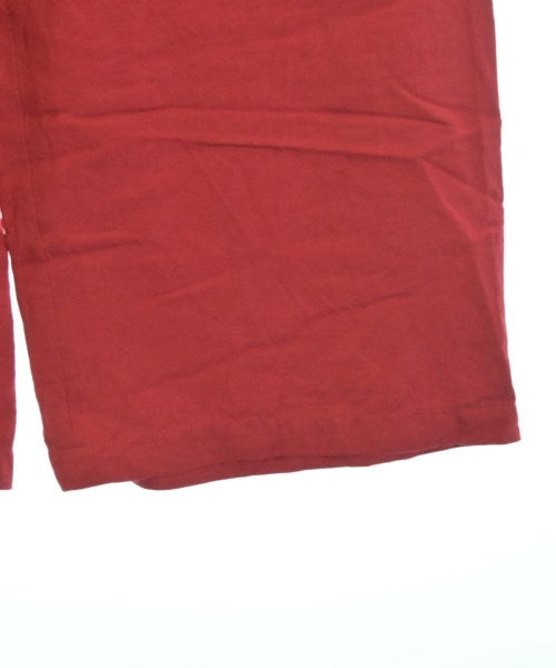 Plage กางเกง อื่น