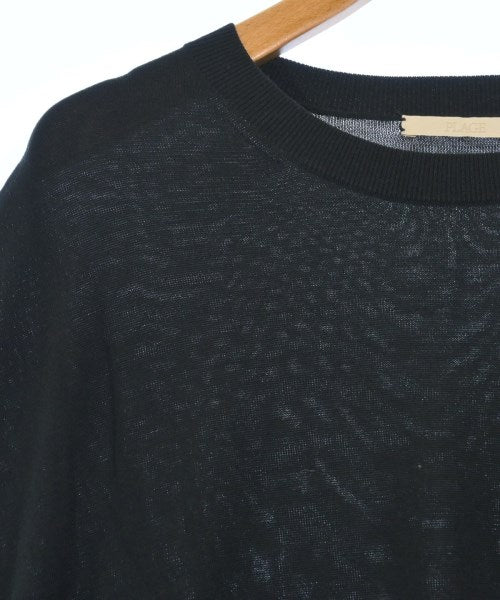 Plage เสื้อแขนกุด