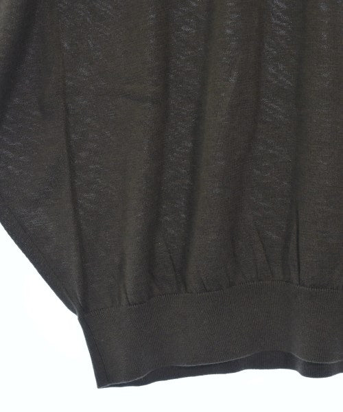 Plage เสื้อแขนกุด