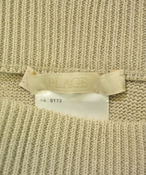 Plage กระโปรงยาว/แม็กซี่ยาว