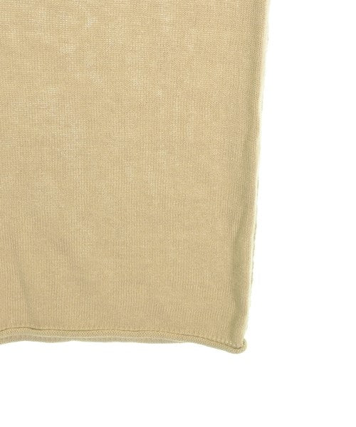 Plage กระโปรงยาว/แม็กซี่ยาว