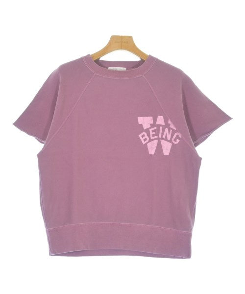 Plage เสื้อสเวตเตอร์