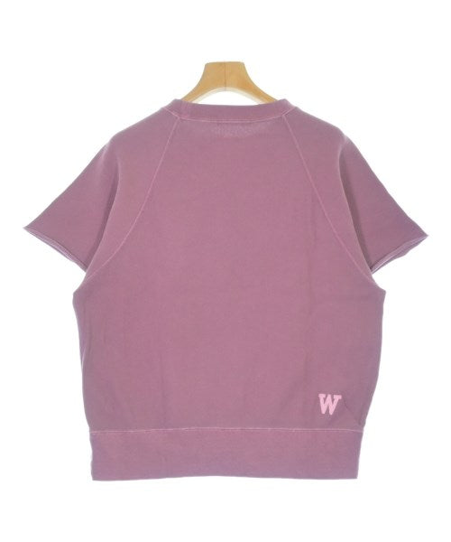 Plage เสื้อสเวตเตอร์