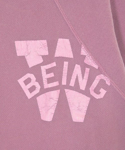 Plage เสื้อสเวตเตอร์