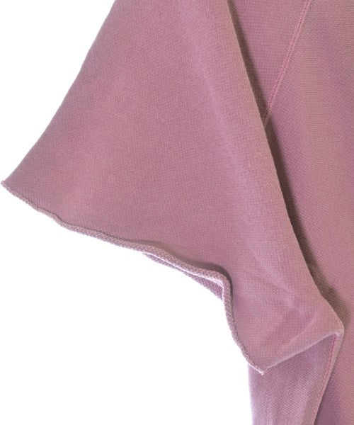 Plage เสื้อสเวตเตอร์