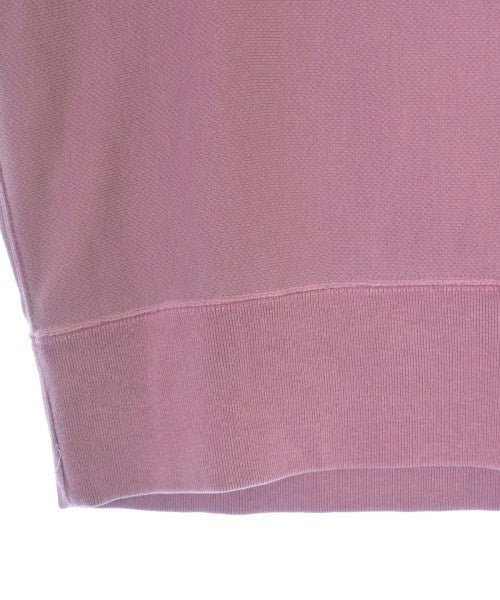 Plage เสื้อสเวตเตอร์