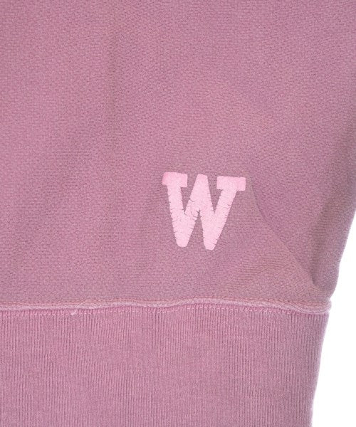 Plage เสื้อสเวตเตอร์