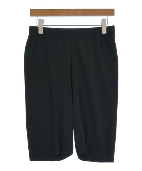 Plage กางเกงขาสั้น