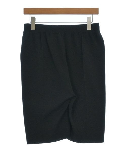 Plage กางเกงขาสั้น