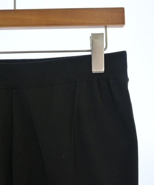 Plage กางเกงขาสั้น