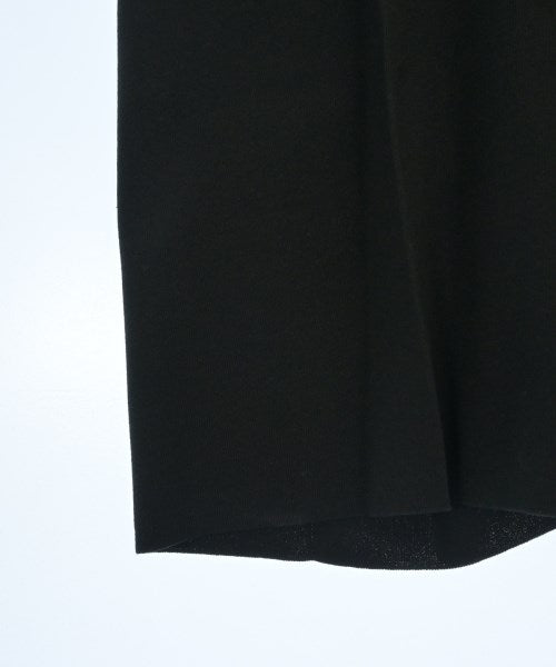 Plage กางเกงขาสั้น