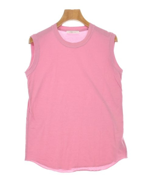 Plage แขนกุด