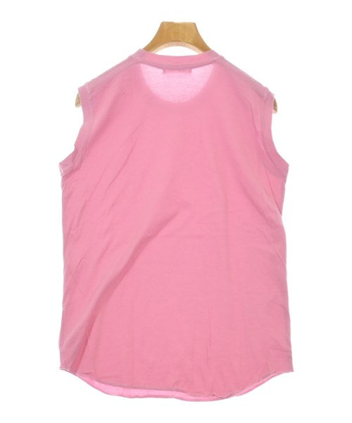 Plage แขนกุด