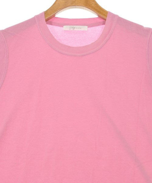 Plage แขนกุด