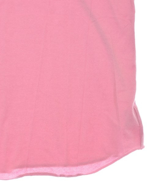 Plage แขนกุด