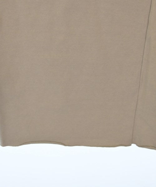 Plage กางเกงวอร์ม