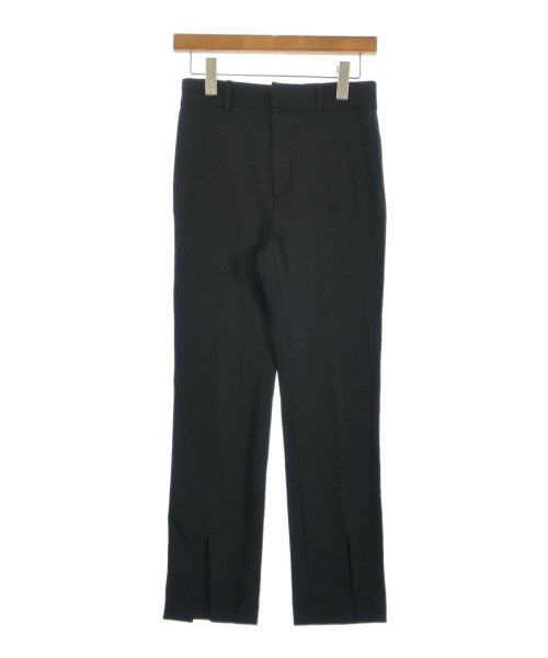 Plage กางเกง อื่น