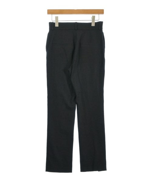 Plage กางเกง อื่น