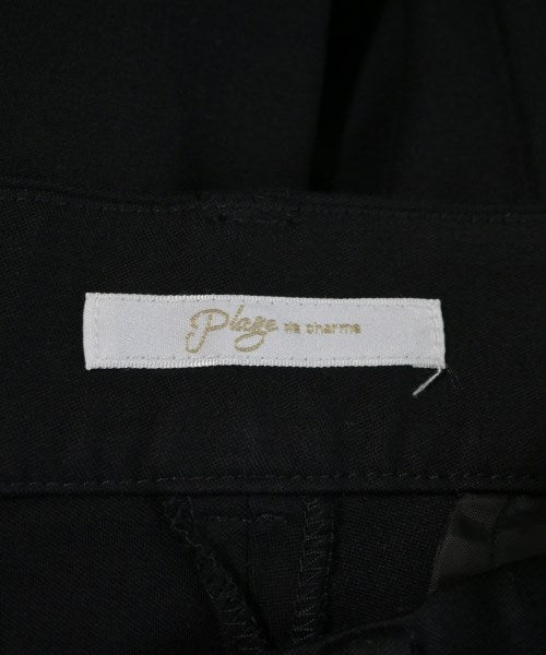 Plage กางเกง อื่น