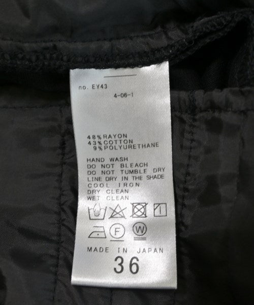 Plage กางเกง อื่น