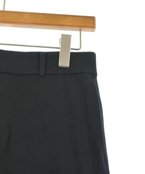 Plage กางเกง อื่น