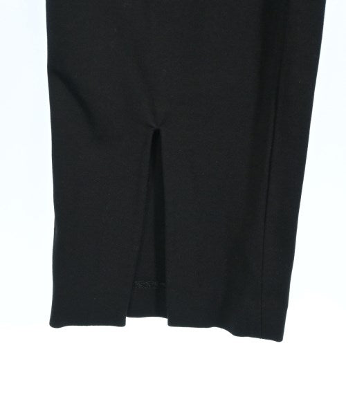 Plage กางเกง อื่น