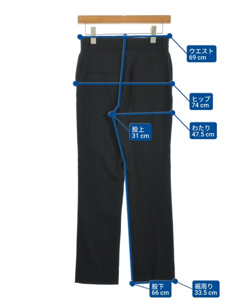 Plage กางเกง อื่น