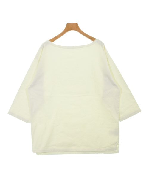 Plage เสื้อยืด/เสื้อท็อปส์