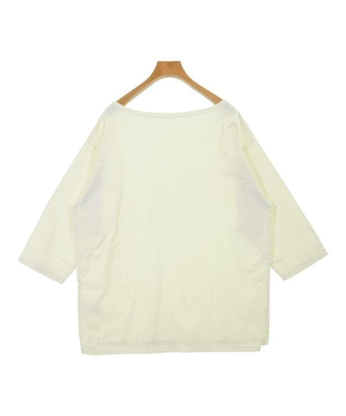 Plage เสื้อยืด/เสื้อท็อปส์