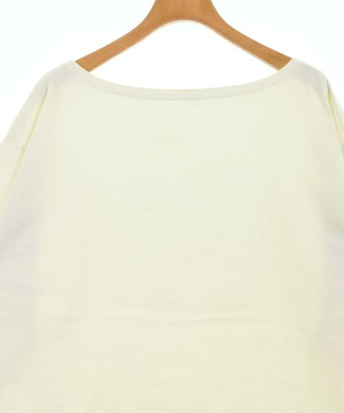 Plage เสื้อยืด/เสื้อท็อปส์