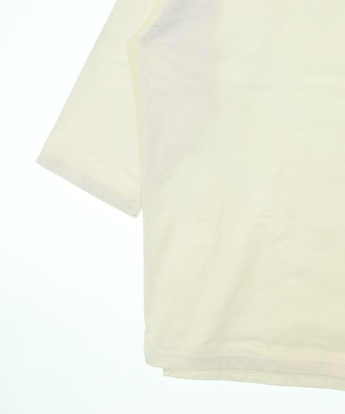 Plage เสื้อยืด/เสื้อท็อปส์