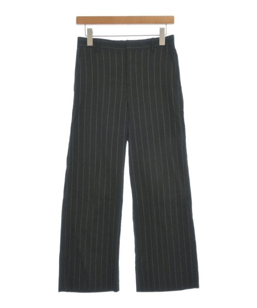 Plage กางเกง อื่น