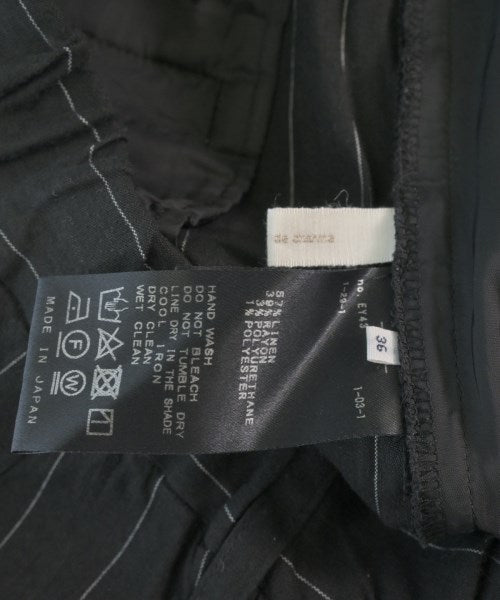 Plage กางเกง อื่น