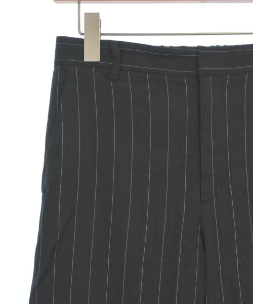 Plage กางเกง อื่น