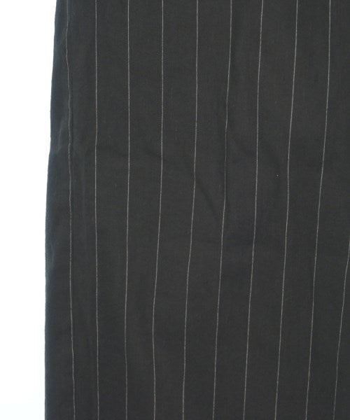 Plage กางเกง อื่น