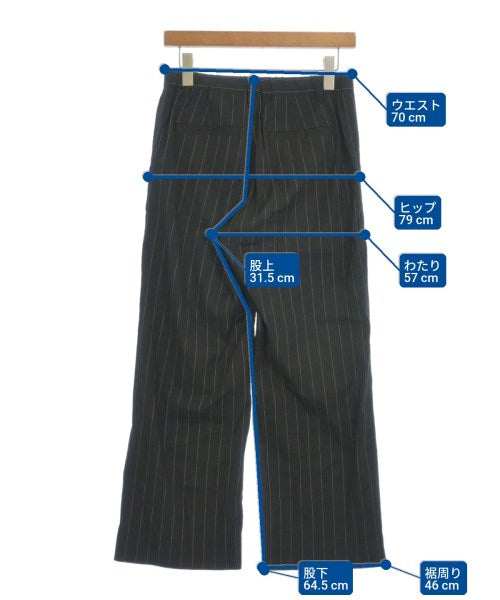 Plage กางเกง อื่น