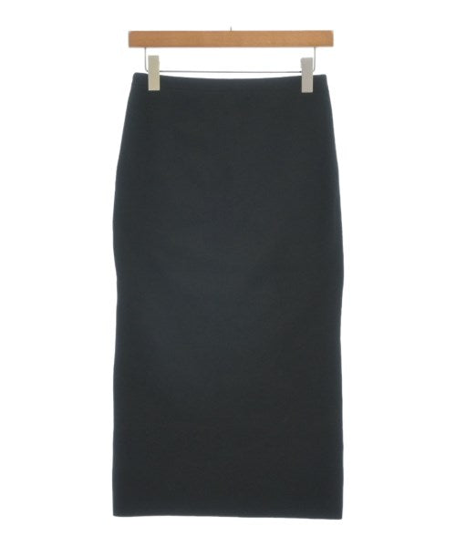 Plage กระโปรงยาวถึงเข่า