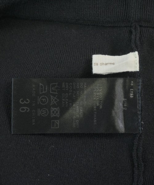 Plage กระโปรงยาวถึงเข่า