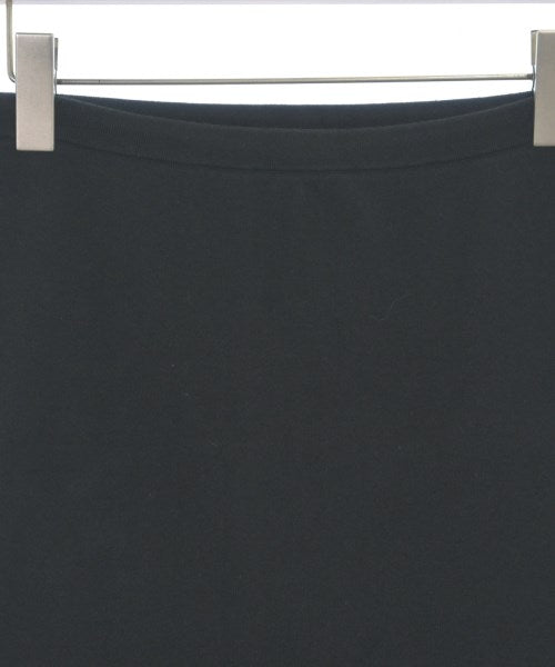 Plage กระโปรงยาวถึงเข่า