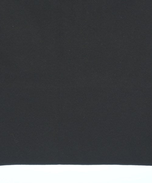 Plage กระโปรงยาวถึงเข่า