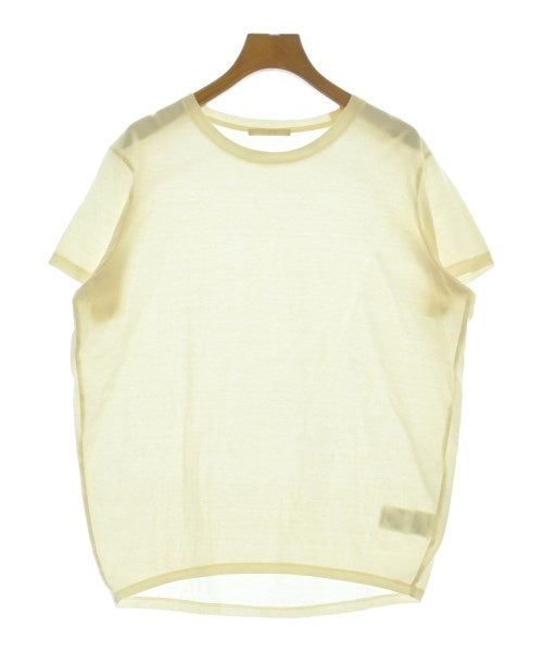 Plage เสื้อยืด/เสื้อท็อปส์